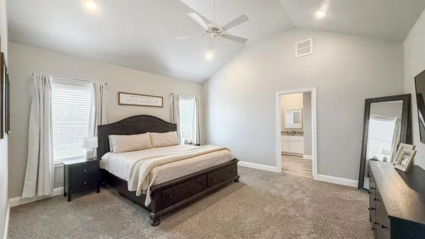 $330,000 | 224 Marianne Circle, Sulphur Springs, TX 75482