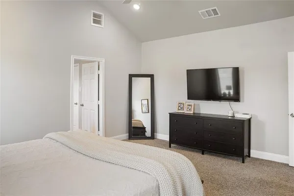 $330,000 | 224 Marianne Circle, Sulphur Springs, TX 75482