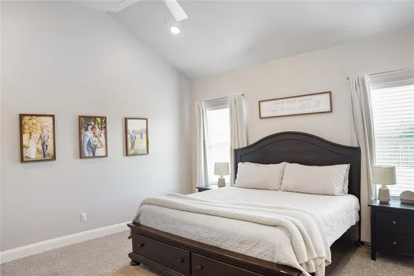 $330,000 | 224 Marianne Circle, Sulphur Springs, TX 75482