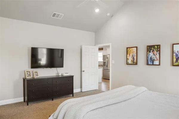 $330,000 | 224 Marianne Circle, Sulphur Springs, TX 75482