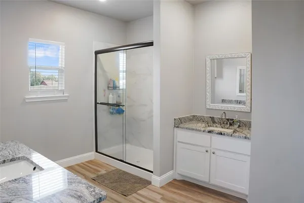 $330,000 | 224 Marianne Circle, Sulphur Springs, TX 75482