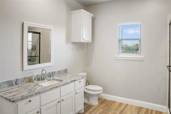 $330,000 | 224 Marianne Circle, Sulphur Springs, TX 75482