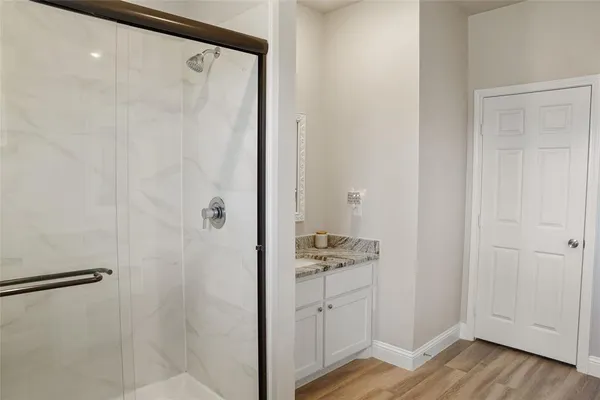 $330,000 | 224 Marianne Circle, Sulphur Springs, TX 75482