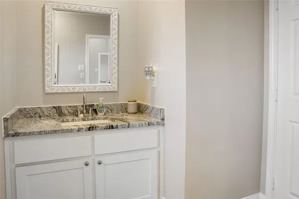 $330,000 | 224 Marianne Circle, Sulphur Springs, TX 75482