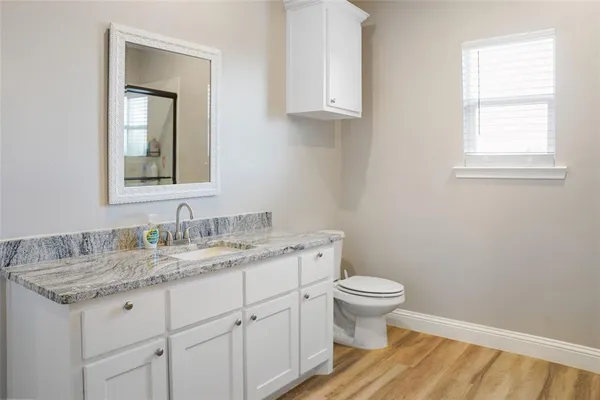 $330,000 | 224 Marianne Circle, Sulphur Springs, TX 75482