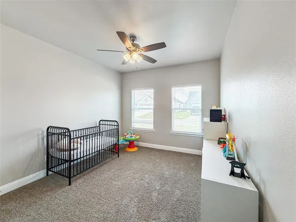 $330,000 | 224 Marianne Circle, Sulphur Springs, TX 75482