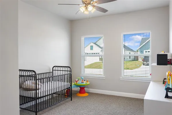 $330,000 | 224 Marianne Circle, Sulphur Springs, TX 75482