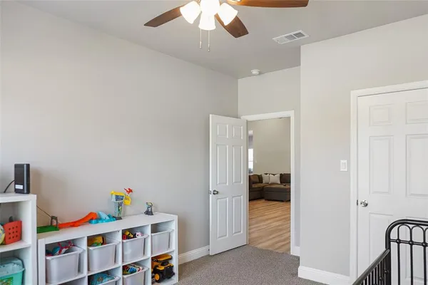 $330,000 | 224 Marianne Circle, Sulphur Springs, TX 75482