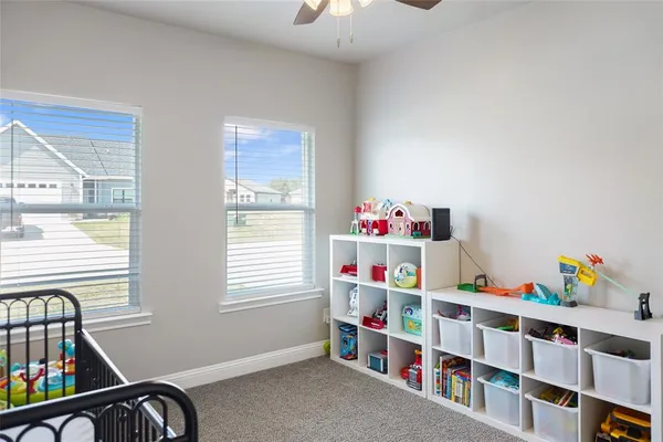 $330,000 | 224 Marianne Circle, Sulphur Springs, TX 75482