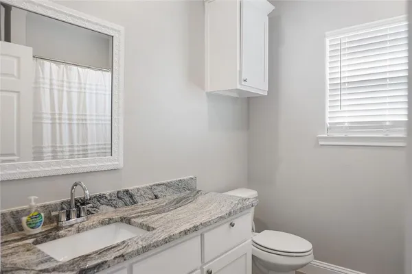 $330,000 | 224 Marianne Circle, Sulphur Springs, TX 75482