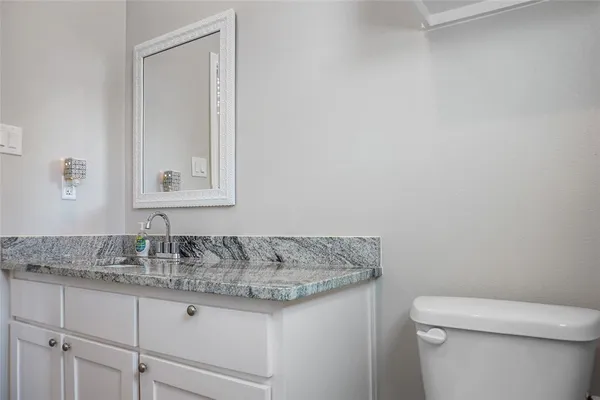 $330,000 | 224 Marianne Circle, Sulphur Springs, TX 75482