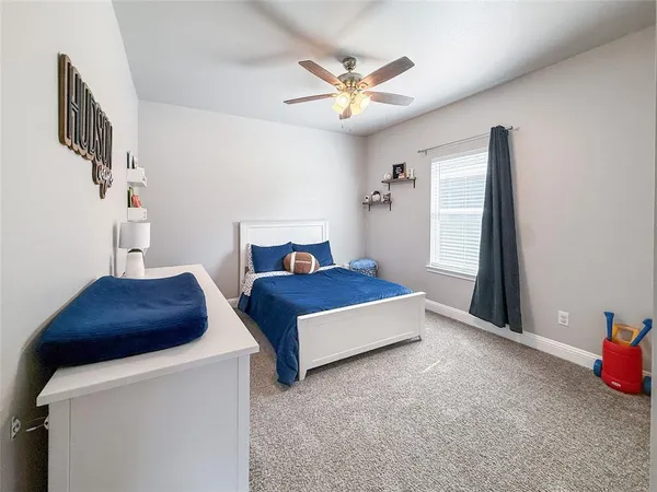 $330,000 | 224 Marianne Circle, Sulphur Springs, TX 75482