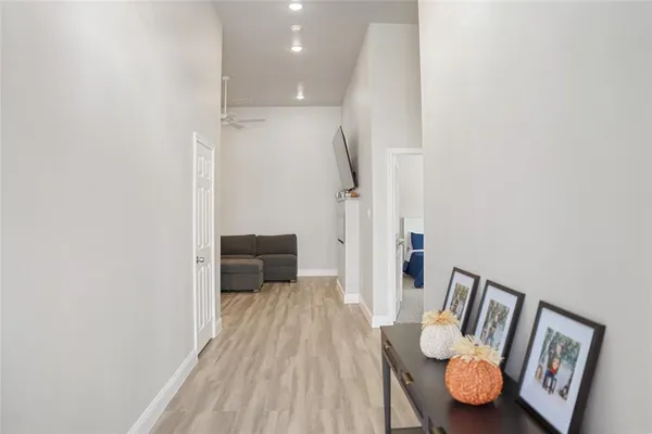 $330,000 | 224 Marianne Circle, Sulphur Springs, TX 75482