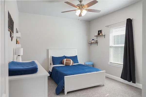 $330,000 | 224 Marianne Circle, Sulphur Springs, TX 75482