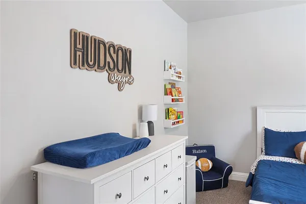 $330,000 | 224 Marianne Circle, Sulphur Springs, TX 75482