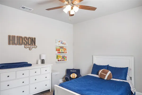 $330,000 | 224 Marianne Circle, Sulphur Springs, TX 75482