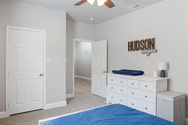 $330,000 | 224 Marianne Circle, Sulphur Springs, TX 75482