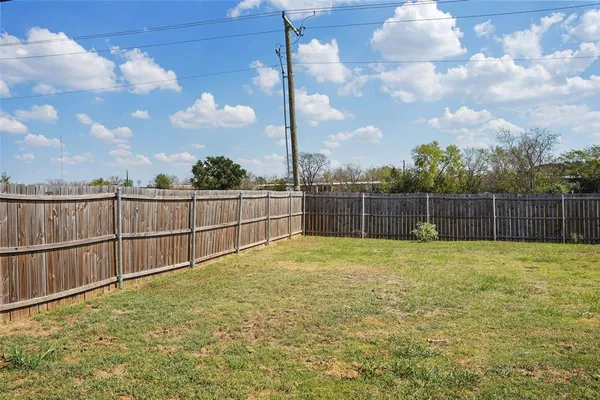 $330,000 | 224 Marianne Circle, Sulphur Springs, TX 75482
