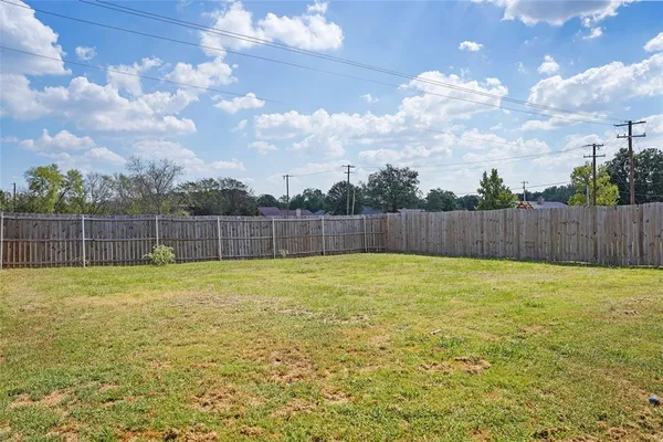 $330,000 | 224 Marianne Circle, Sulphur Springs, TX 75482