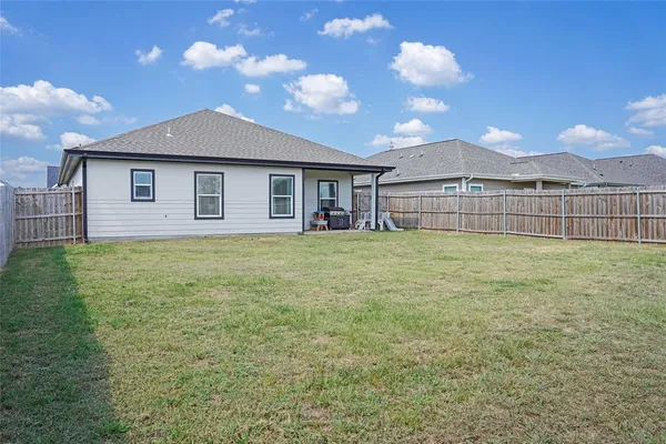 $330,000 | 224 Marianne Circle, Sulphur Springs, TX 75482