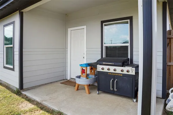 $330,000 | 224 Marianne Circle, Sulphur Springs, TX 75482