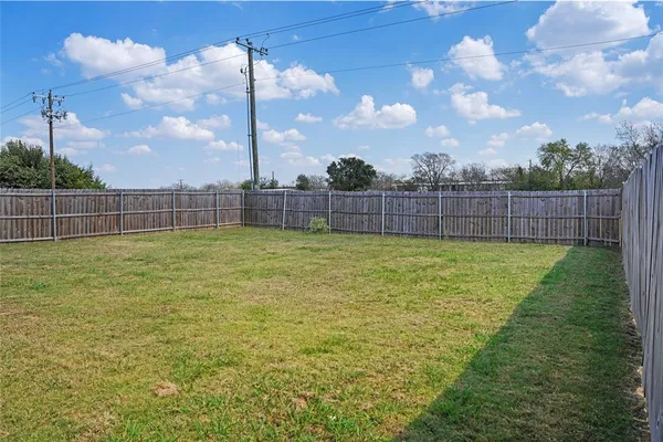 $330,000 | 224 Marianne Circle, Sulphur Springs, TX 75482