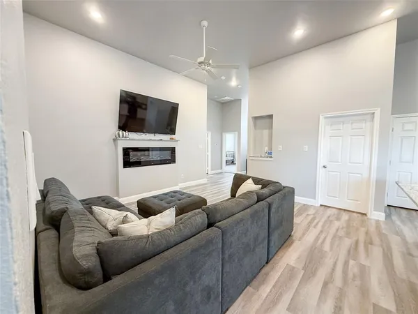 $330,000 | 224 Marianne Circle, Sulphur Springs, TX 75482