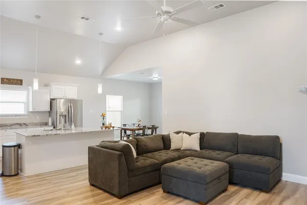 $330,000 | 224 Marianne Circle, Sulphur Springs, TX 75482