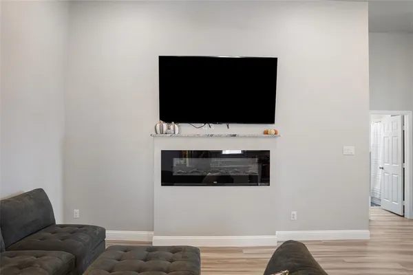 $330,000 | 224 Marianne Circle, Sulphur Springs, TX 75482