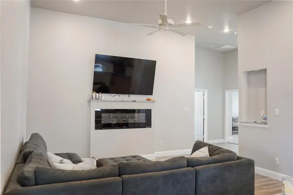 $330,000 | 224 Marianne Circle, Sulphur Springs, TX 75482