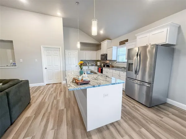 $330,000 | 224 Marianne Circle, Sulphur Springs, TX 75482