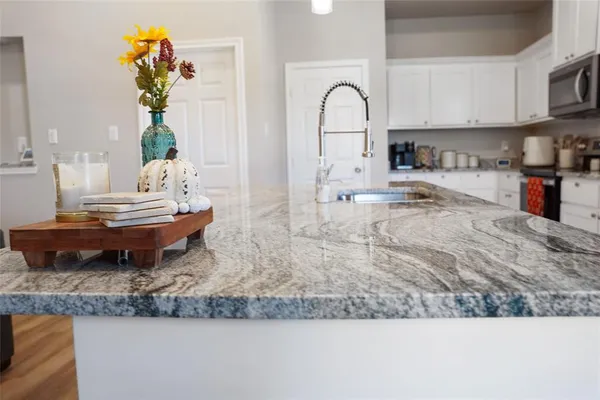 $330,000 | 224 Marianne Circle, Sulphur Springs, TX 75482