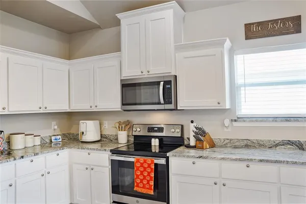 $330,000 | 224 Marianne Circle, Sulphur Springs, TX 75482