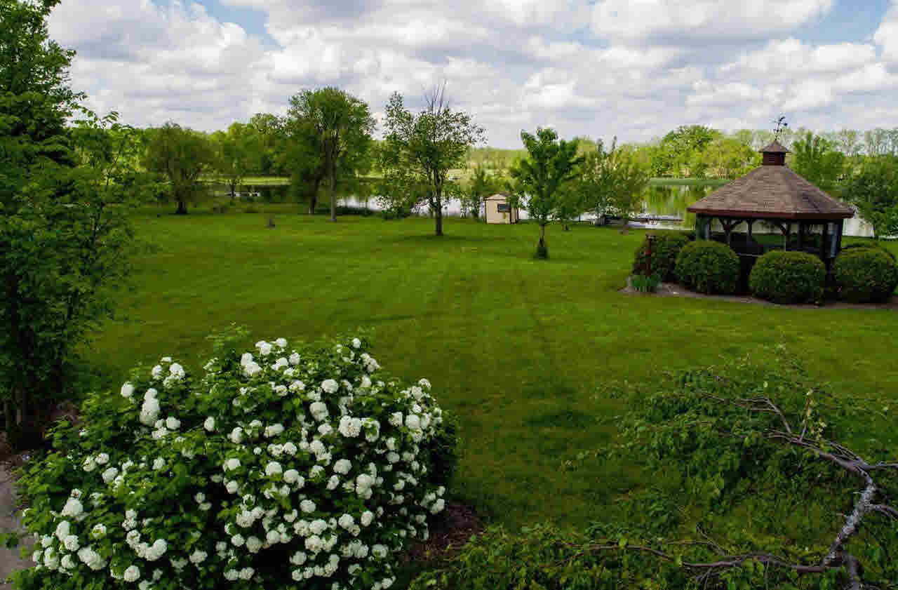 13944 South Reed Road Byron, MI 48418 - Photo 71 of 77 21283457-71.JPG
