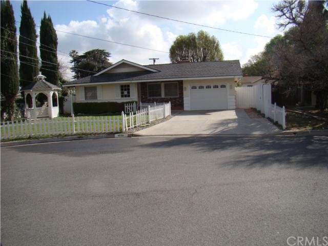 6830 Arch Way Riverside, CA 92504 - Photo 1 of 1