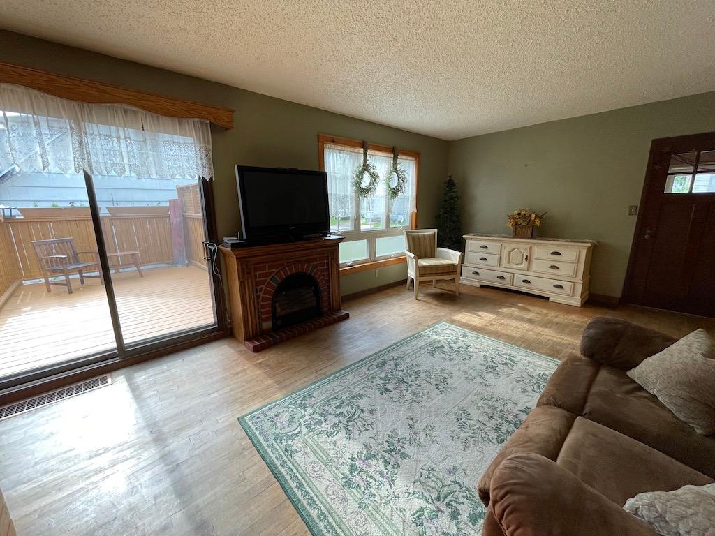 824 River Street Rhinelander, WI 54501 - Photo 4 of 28 Gallery Image 4