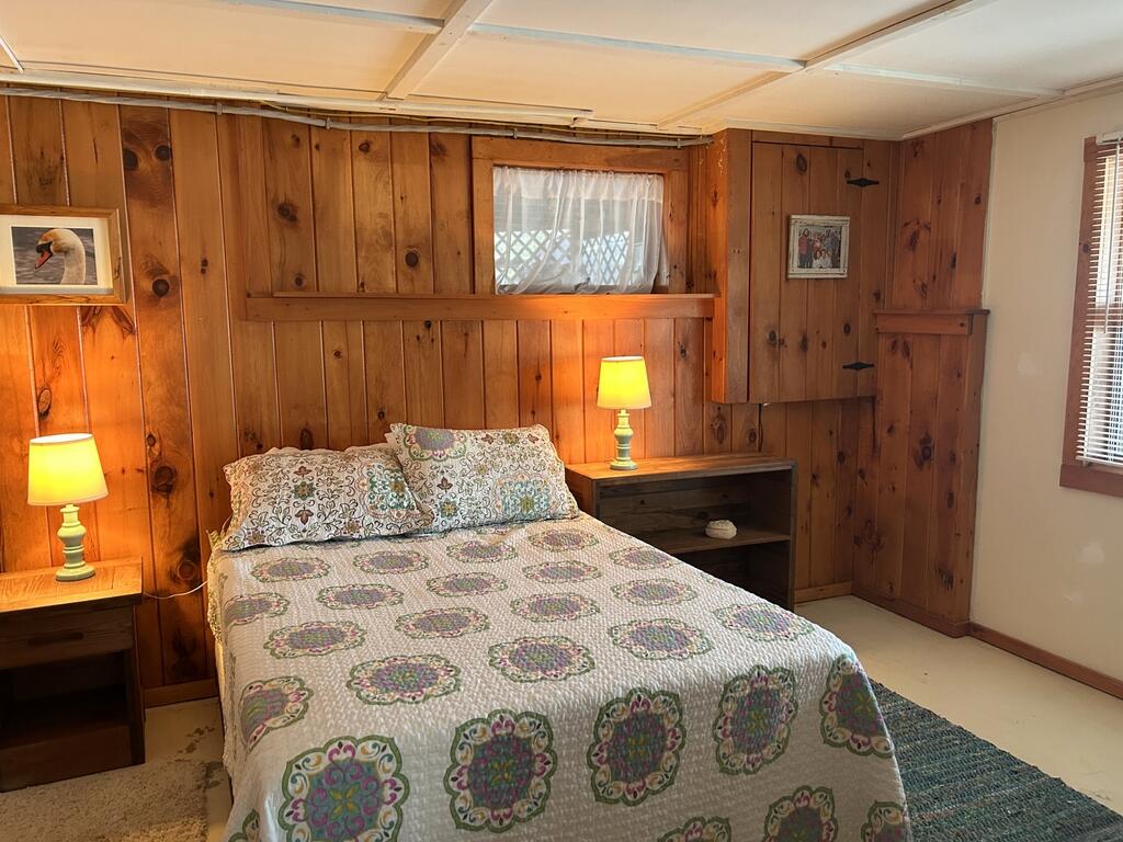 3 Pullo Road Wilton, ME 04294 - Photo 27 of 47 IMG_4422