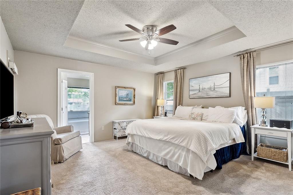 133 Live Oak Street Mandeville, LA 70448 - Photo 13 of 29