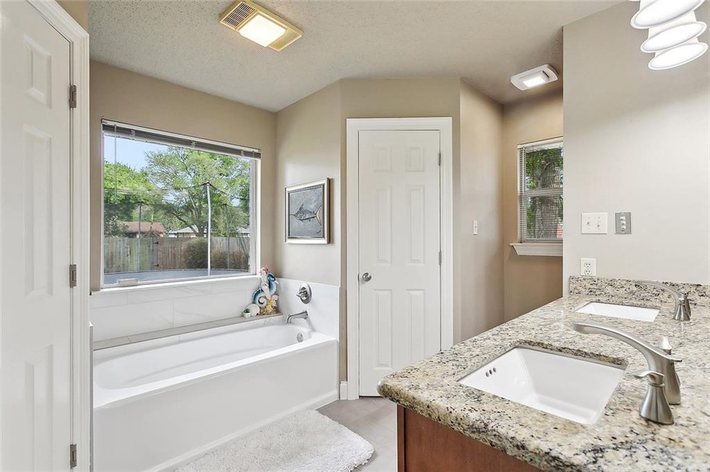 133 Live Oak Street Mandeville, LA 70448 - Photo 14 of 29