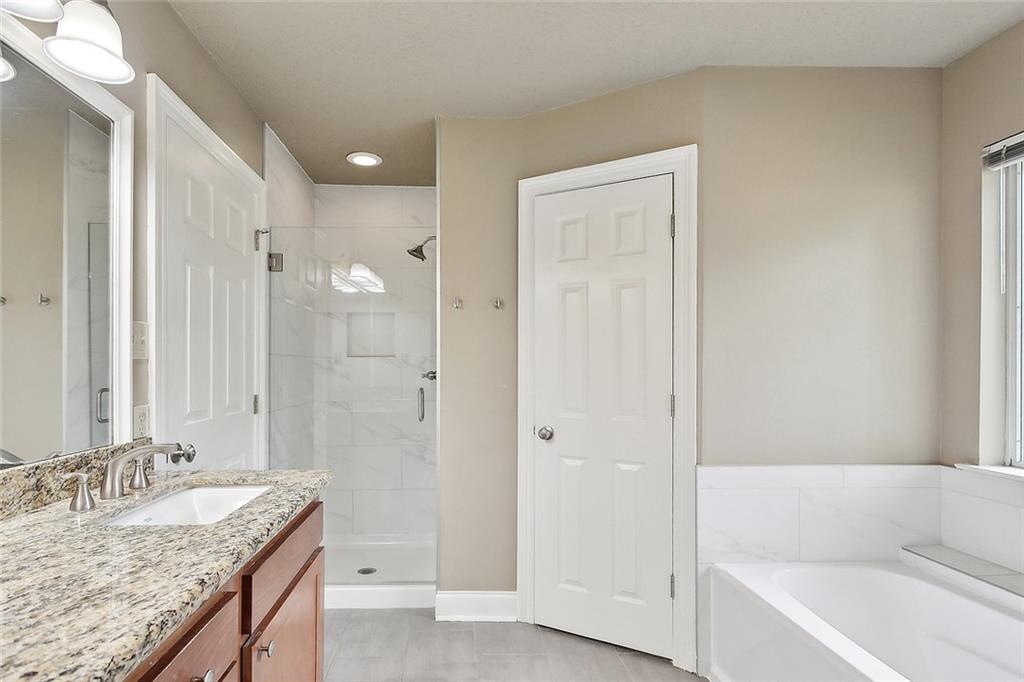 133 Live Oak Street Mandeville, LA 70448 - Photo 15 of 29