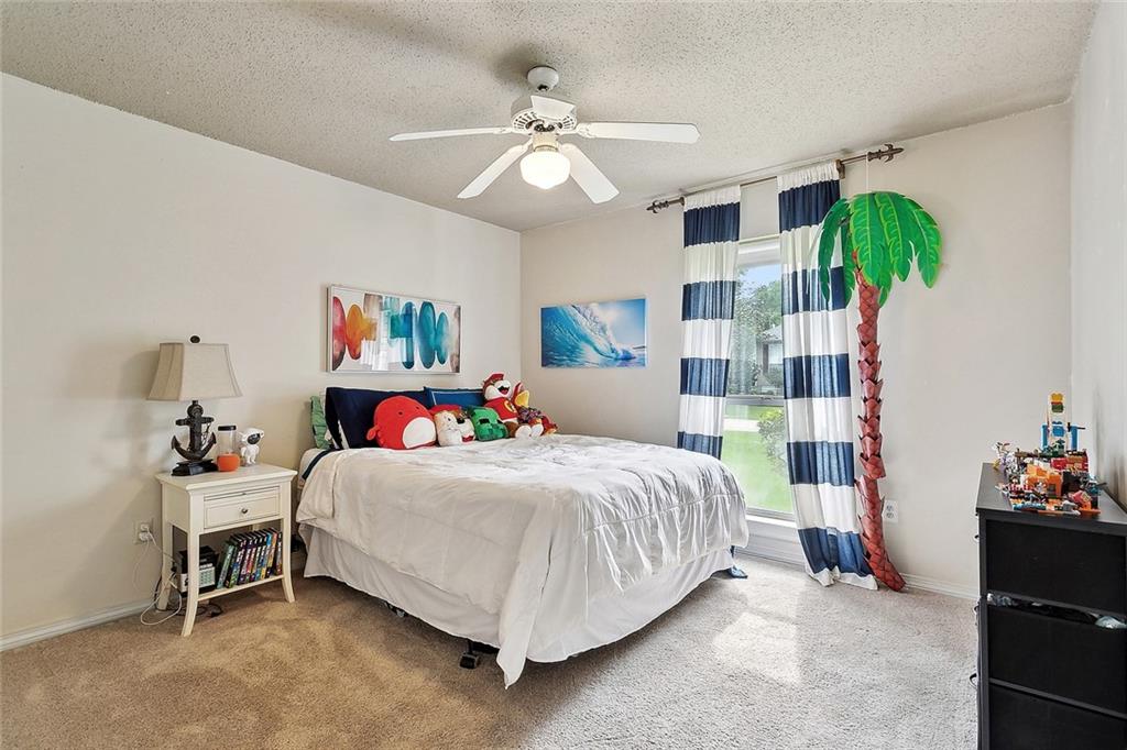 133 Live Oak Street Mandeville, LA 70448 - Photo 16 of 29