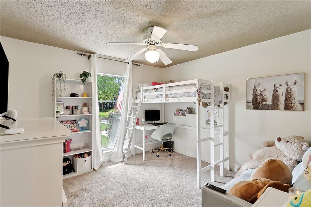 133 Live Oak Street Mandeville, LA 70448 - Photo 17 of 29