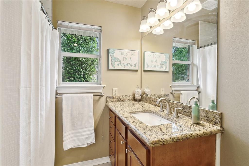 133 Live Oak Street Mandeville, LA 70448 - Photo 18 of 29