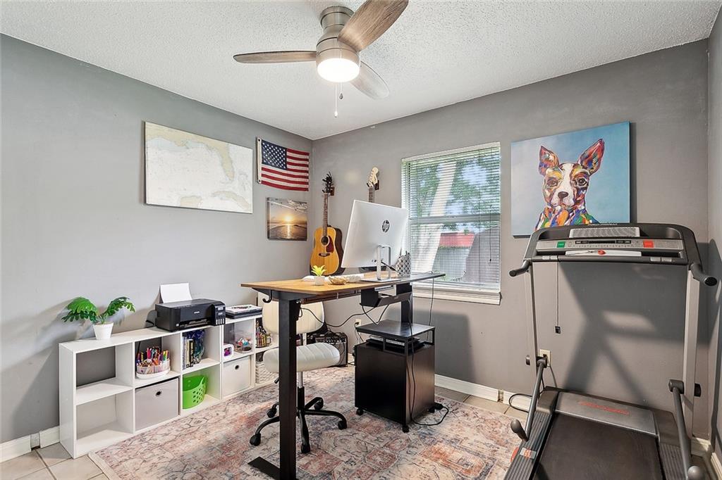 133 Live Oak Street Mandeville, LA 70448 - Photo 19 of 29