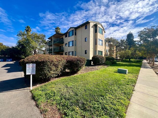 $475,000 | 38780 Tyson Lane, Unit 305C, Fremont, CA 94536