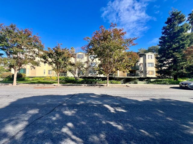 $475,000 | 38780 Tyson Lane, Unit 305C, Fremont, CA 94536