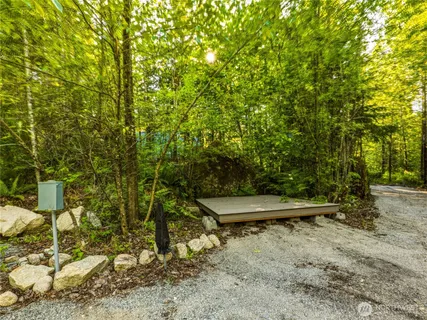 $120,000 | 11869 Tye River Road Northeast, Skykomish, WA 98288