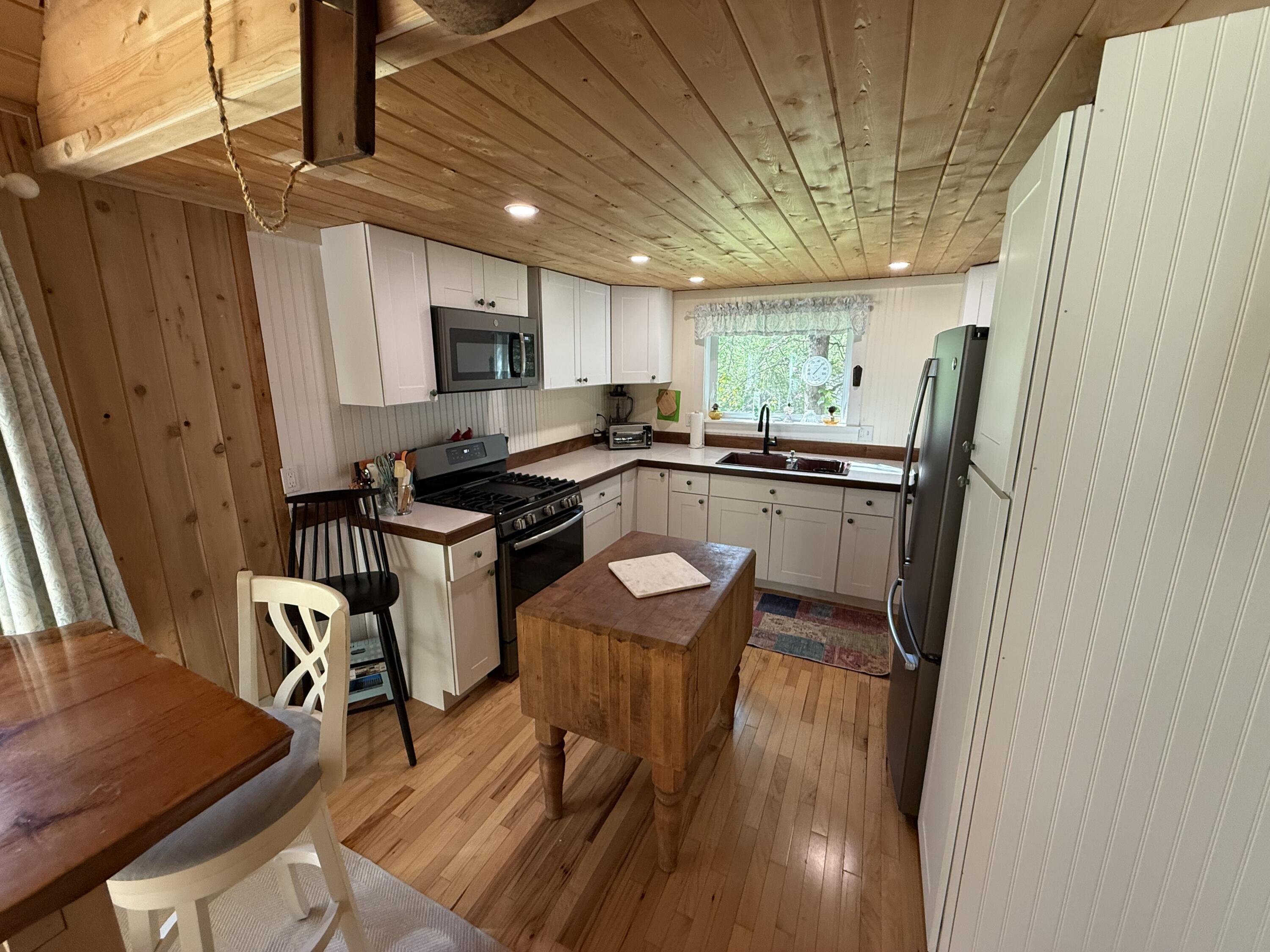 36 Field Road Oakfield, ME 04763 - Photo 21 of 47 IMG_9764