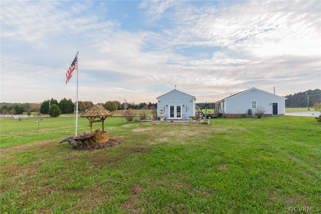 8773 Hines Road Disputanta, VA 23842 - Photo 11 of 44 Gallery Image 11
