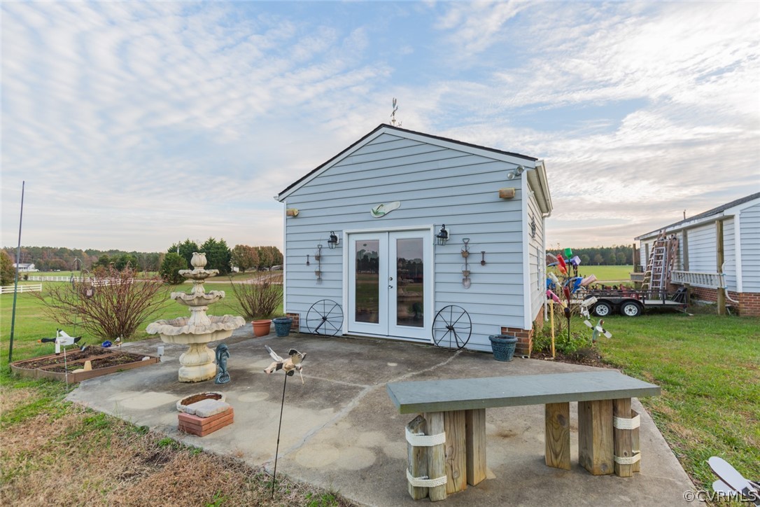 8773 Hines Road Disputanta, VA 23842 - Photo 13 of 44 Gallery Image 13